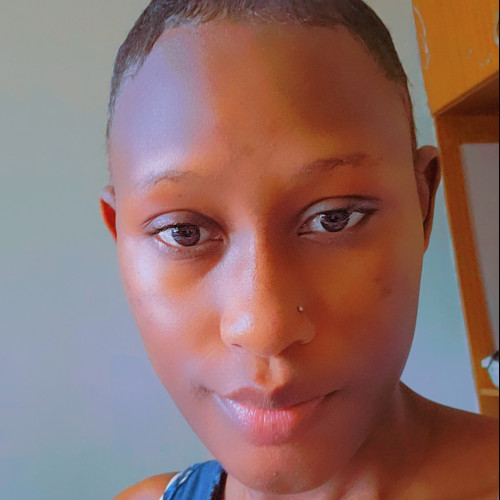 Miriam  D. profile photo