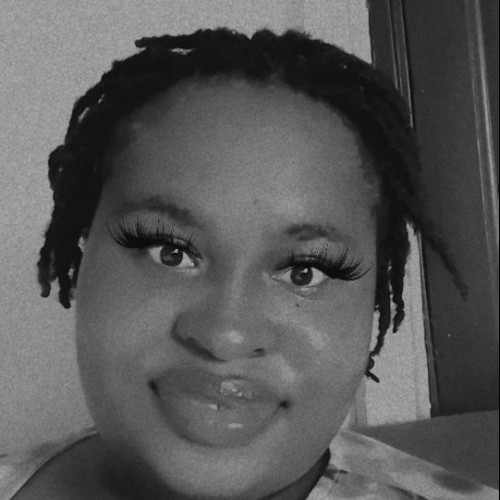 Okon  E. profile photo