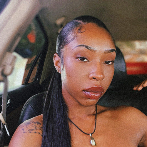 Lexii B.