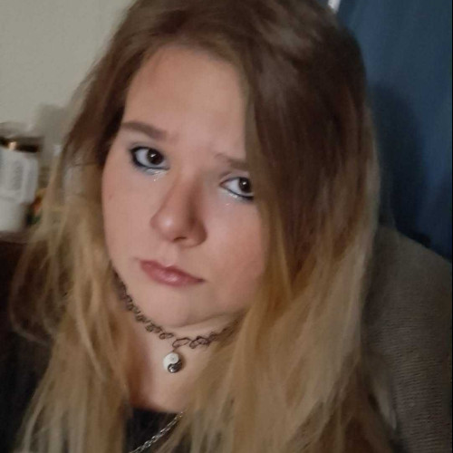 T.J. S. profile photo