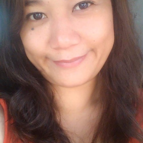 Ermelyn U.