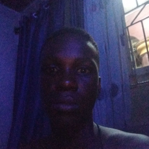 malakwu g.