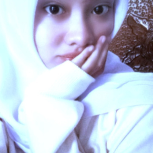 Anok A.