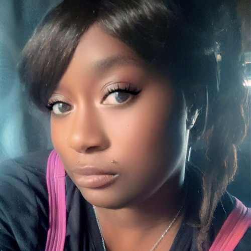 Courtney J. profile photo