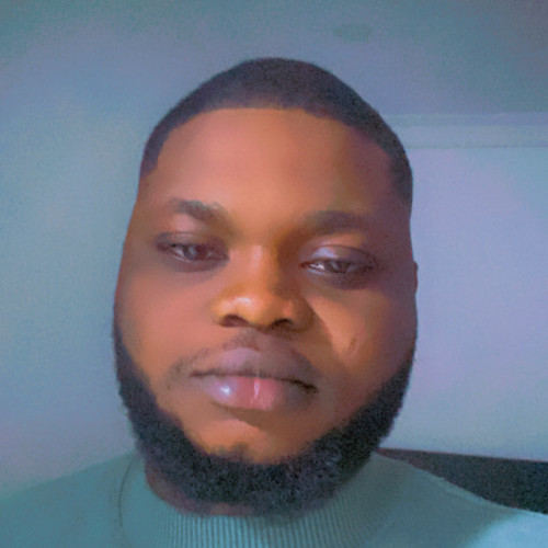 Tobi M. profile photo