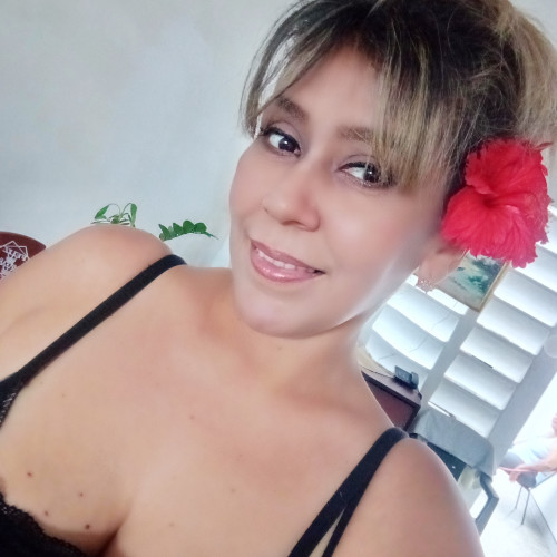 Yohanna  S. profile photo