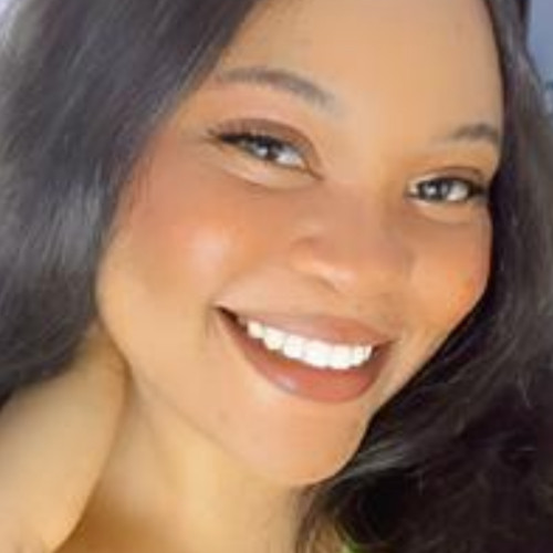Beeky S. profile photo
