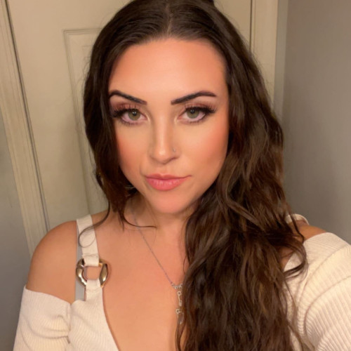 Kyybabyy S. profile photo
