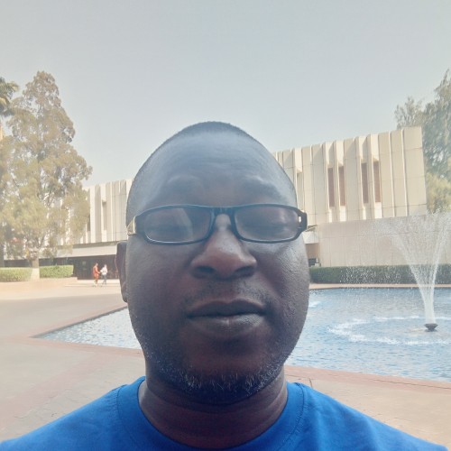 FatherAB L. profile photo