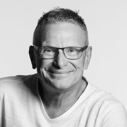 Robert K. profile photo