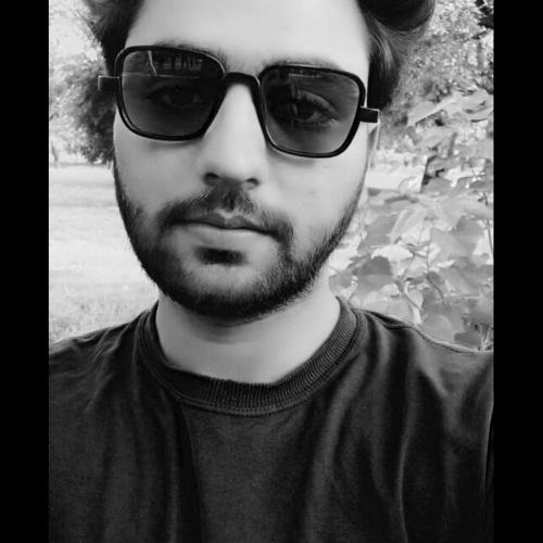 Ali r.