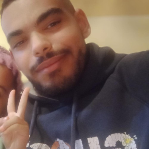 ayman P. profile photo