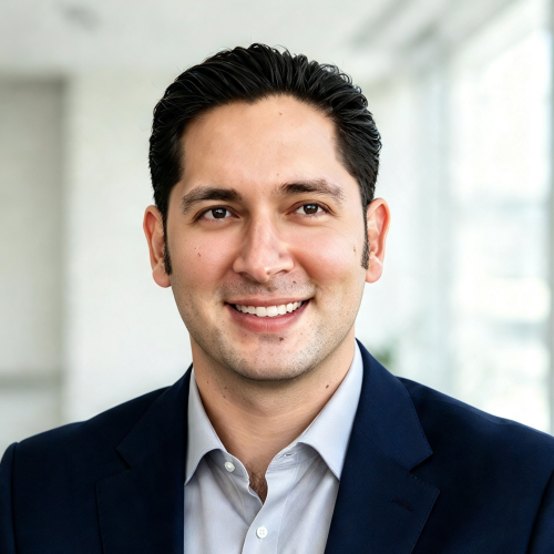 Andrés O. profile photo