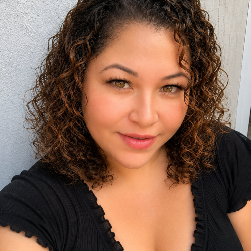 Ana M. profile photo