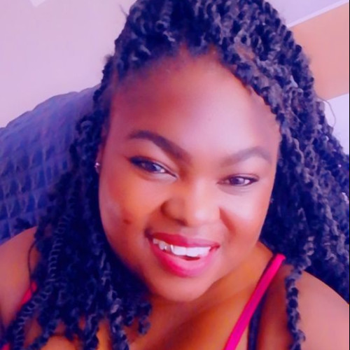 Bongiwe M. profile photo