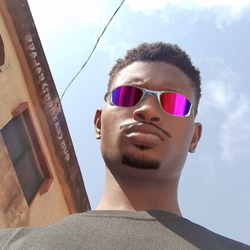 Kelvin K. profile photo