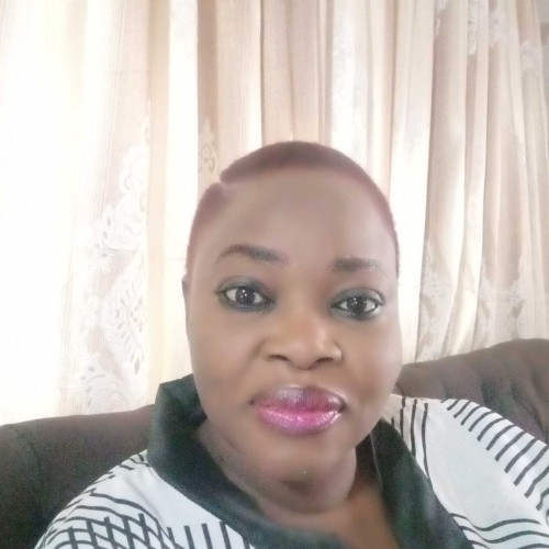 aisha h. profile photo