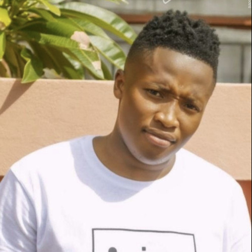 Kelvin S. profile photo