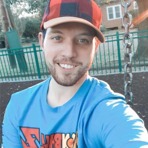 Brian H. profile photo