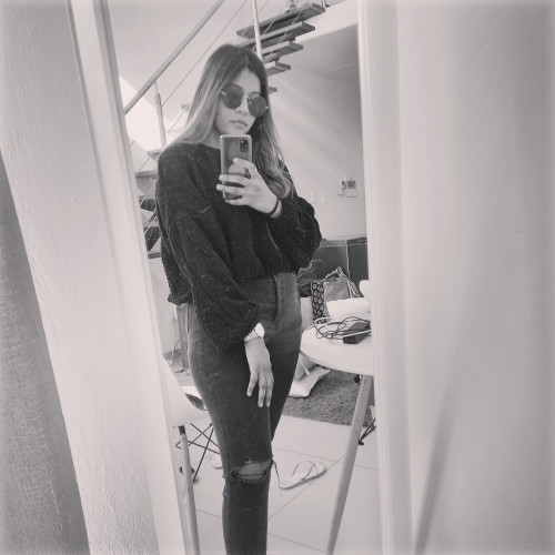 Chanel S.