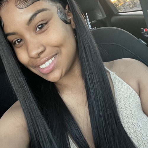 Destiny R.