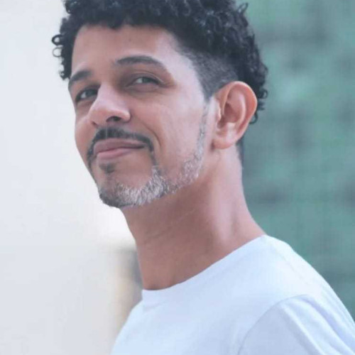 Lzaro R. profile photo