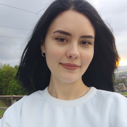 Coco V. profile photo