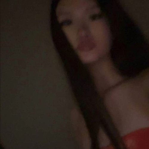 kira b. profile photo