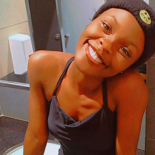 Princess T. profile photo