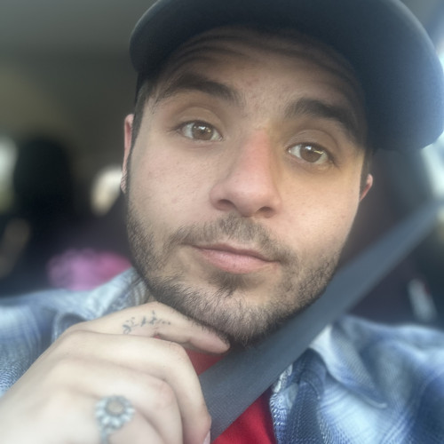 Tony T. profile photo