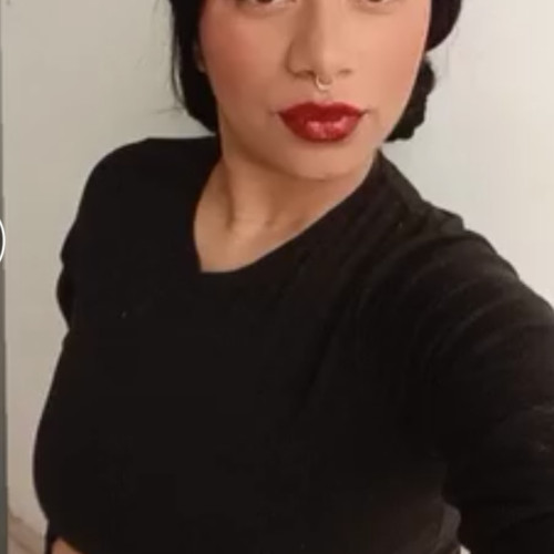 Vivian F. profile photo