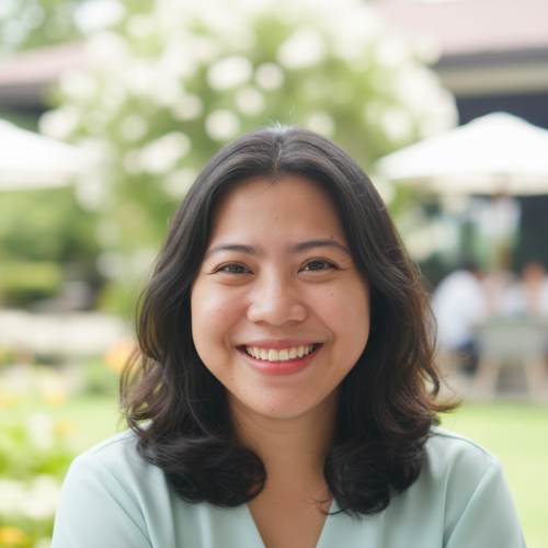 Jean S. profile photo