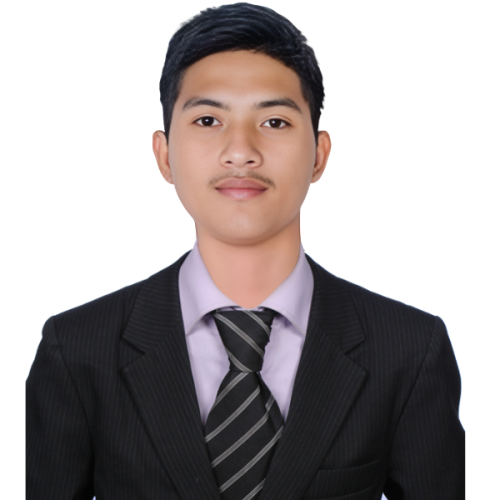 Ivan Joash Q. profile photo