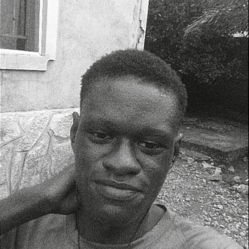 Christian M. profile photo