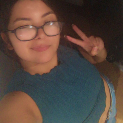 Giselle A. profile photo