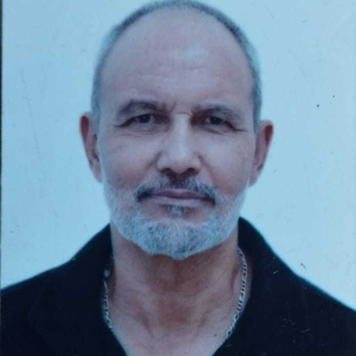 Jahn W. profile photo