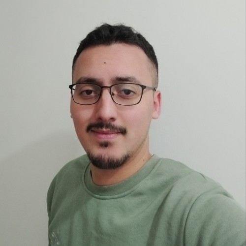 mohamed m.