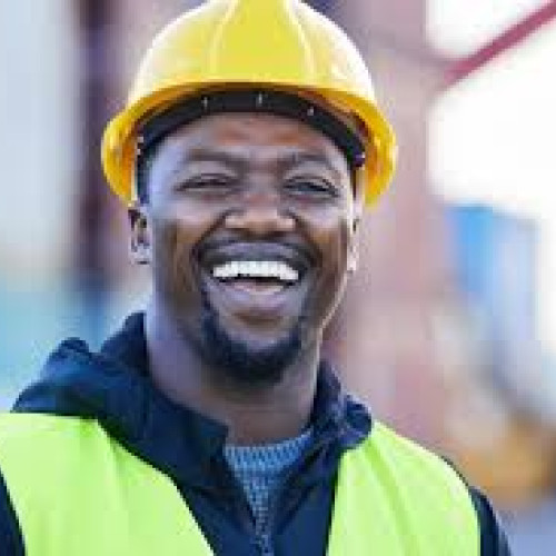 Michael T. profile photo