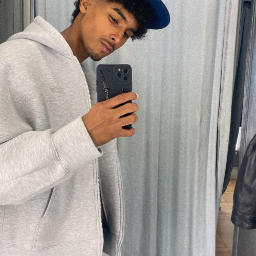 Fahd G. profile photo