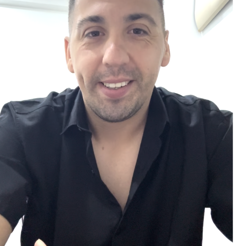Christian M. profile photo