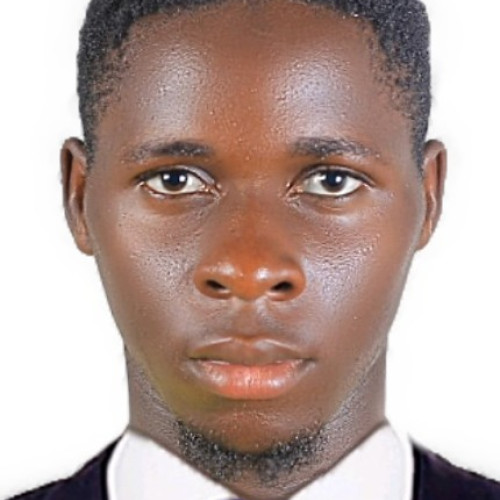 Rama R. profile photo