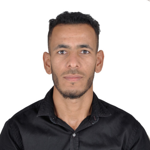 Mohamed E. profile photo