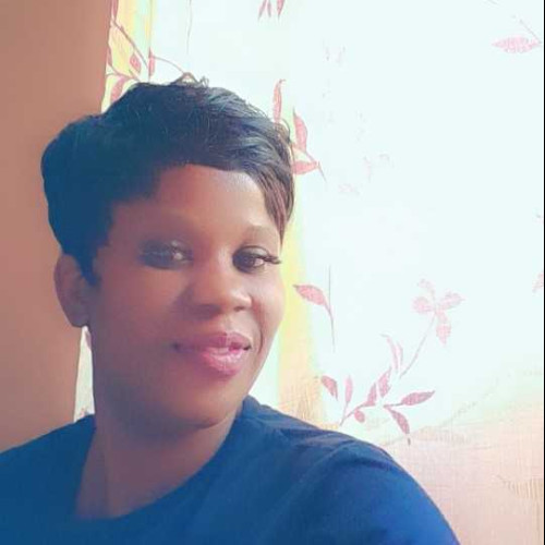 Alice P. profile photo