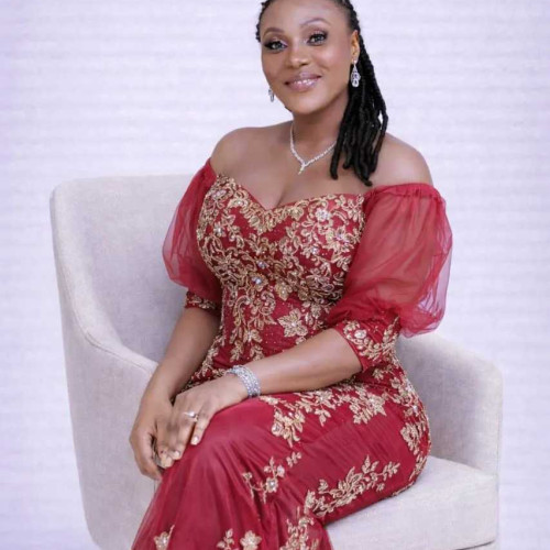 Rosemary N. profile photo