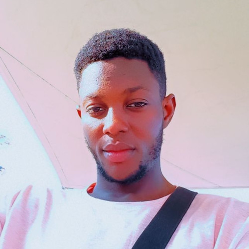 Manasseh  A. profile photo