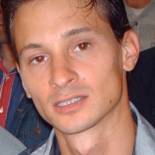 tony G.