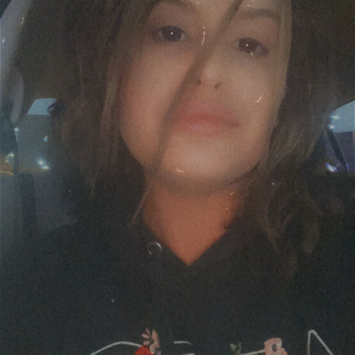Danielle B. profile photo