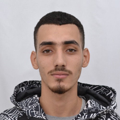 meslam g.
