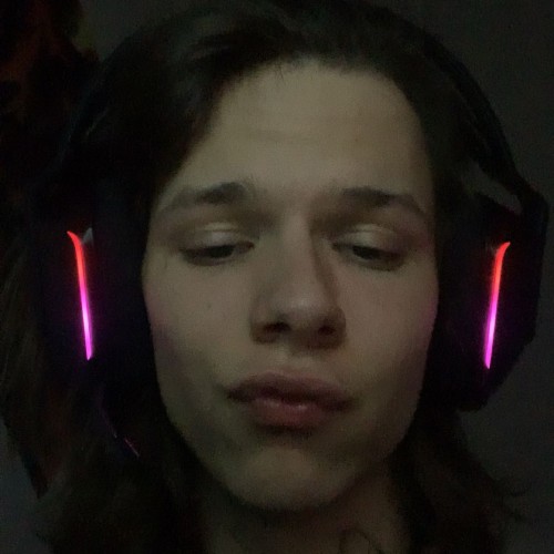 Michael S.