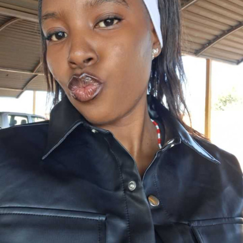 lebo p. profile photo